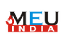 5.MEUINDIA-logo